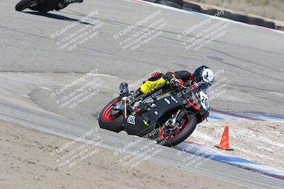 media/Mar-26-2022-Lets Ride (Sat) [[b3feea2557]]/A Group/2pm (Off Ramp)/